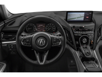 2019 Acura RDX SH-AWD w/Tech
