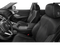 2019 Acura RDX SH-AWD w/Tech