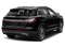 2019 Lincoln NAUTILUS SUV