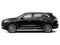 2019 Lincoln NAUTILUS SUV