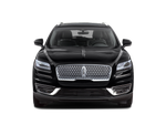 2019 Lincoln NAUTILUS SUV