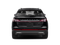 2019 Lincoln NAUTILUS SUV