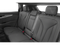 2019 Lincoln NAUTILUS SUV