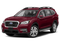 2019 Subaru ASCENT SUV