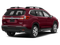 2019 Subaru ASCENT SUV