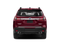 2019 Subaru ASCENT SUV