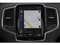 2019 Volvo XC90 Inscription