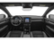 2020 Volvo XC40 R-Design