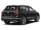 2020 Volkswagen Tiguan 2.0T SEL Premium R-Line 4Motion