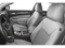 2021 Chrysler 300 Touring L