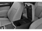 2021 Chrysler 300 Touring L