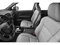 2021 Honda Passport Touring