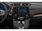 2021 Honda CR-V EX-L AWD