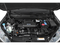2021 Honda CR-V EX-L AWD