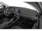 2021 Hyundai Sonata Hybrid SEL