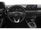 2021 Kia SELTOS Base
