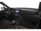 2022 Honda Ridgeline Black Edition