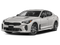 2022 Kia Stinger GT-Line
