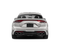 2022 Kia Stinger GT-Line