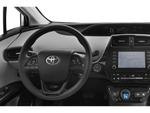 2022 Toyota Prius Nightshade AWD-e