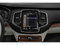 2022 Volvo Xc90 Momentum