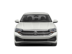 2022 Volkswagen JETTA SEDAN