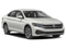 2022 Volkswagen JETTA SEDAN