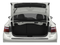 2022 Volkswagen JETTA SEDAN
