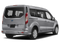 2023 Ford TRANSIT CONNECT LARGE VAN