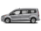 2023 Ford TRANSIT CONNECT LARGE VAN