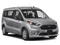 2023 Ford TRANSIT CONNECT LARGE VAN