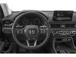 2023 Honda Pilot EX-L w/Rear Captain's Chairs