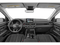 2023 Honda Pilot EX-L w/Rear Captain's Chairs