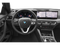 2024 BMW 230I COUPE