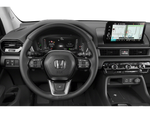 2024 Honda PILOT SUV