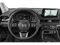 2024 Honda PILOT SUV