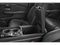 2024 Honda PILOT SUV