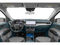 2025 Ford MAVERICK TRUCK
