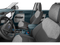 2025 Ford MAVERICK TRUCK