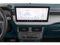 2025 Ford MAVERICK TRUCK