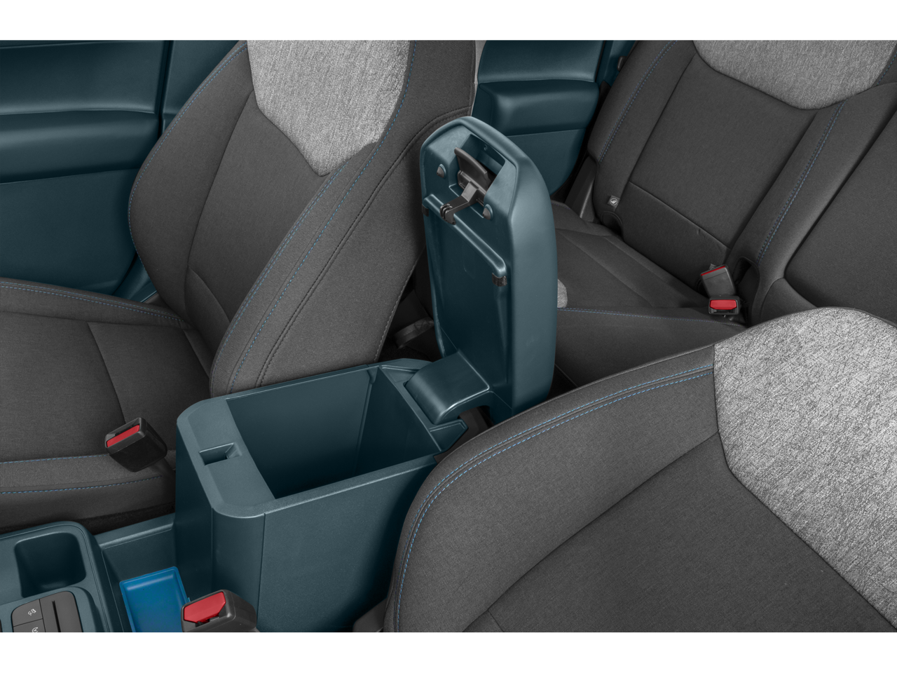 2025 Ford MAVERICK TRUCK