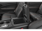 2025 Honda Passport TRAILSPORT AWD
