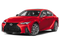 2025 Lexus IS IS 350 F SPORT