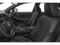 2025 Lexus IS IS 350 F SPORT