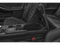 2025 Lexus IS IS 350 F SPORT