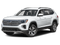 2025 Volkswagen ATLAS 2.0T SE W/TECHNOLOGY 4MOT