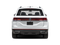 2025 Volkswagen ATLAS 2.0T SE W/TECHNOLOGY 4MOT