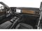 2025 Volkswagen ATLAS 2.0T SE W/TECHNOLOGY 4MOT