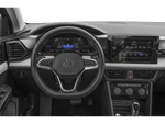 2026 Volkswagen Taos S FWD