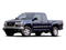 2008 GMC Canyon SLE2